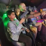 WhatsApp Image 2024-12-11 at 02.07.54 (2)