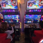 WhatsApp Image 2024-12-11 at 02.08.10 (3)