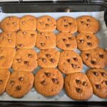 WhatsApp Image 2024-12-11 at 02.08.12