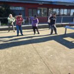 WhatsApp Image 2024-12-11 at 02.08.13